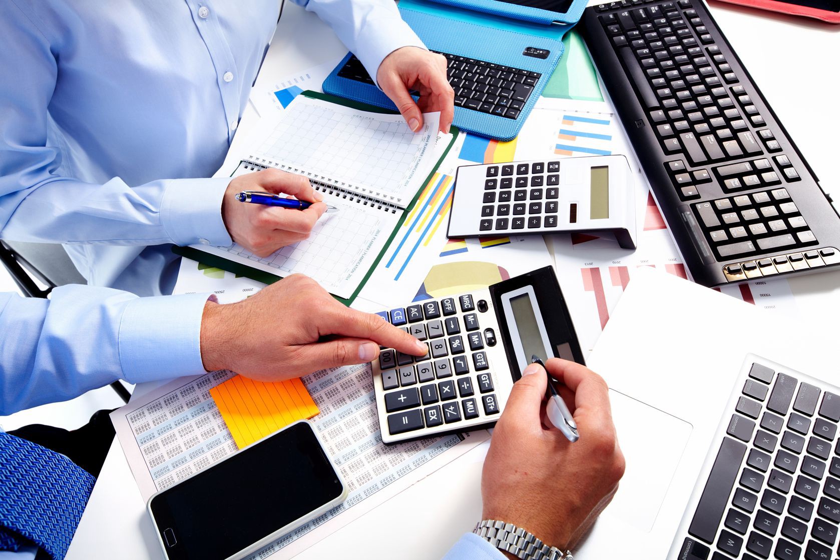 Arpaçay Dubleks Ev Taşıma